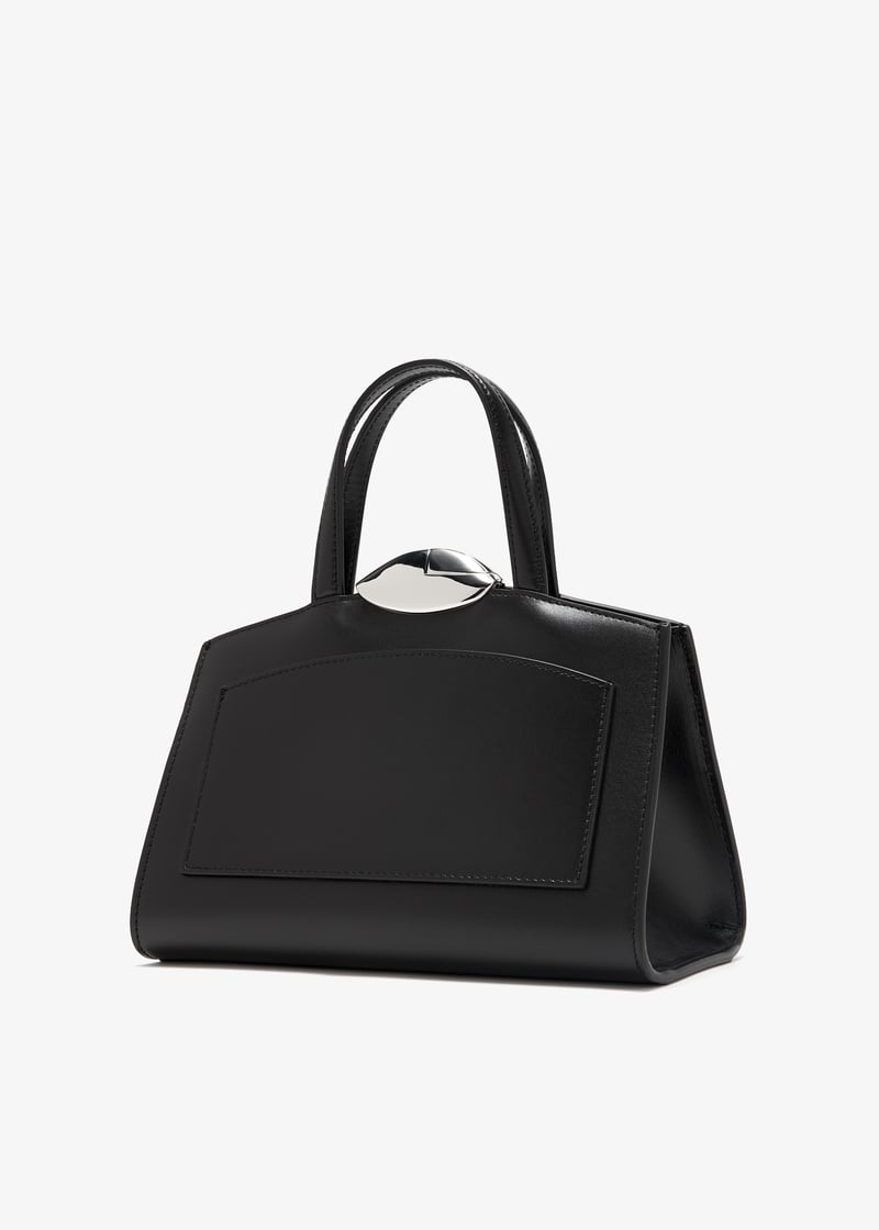 BENEDETTA BRUZZICHES SS25103093WARM 関税送料込 Benedetta Bruzziches Serena bag for Women - Brown in UAE