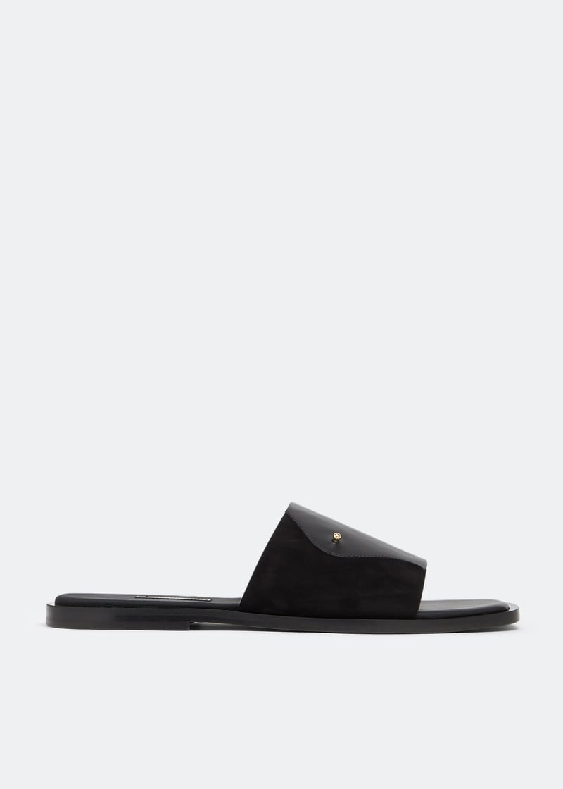 tarma-black_1.jpg?ts=20230212030509