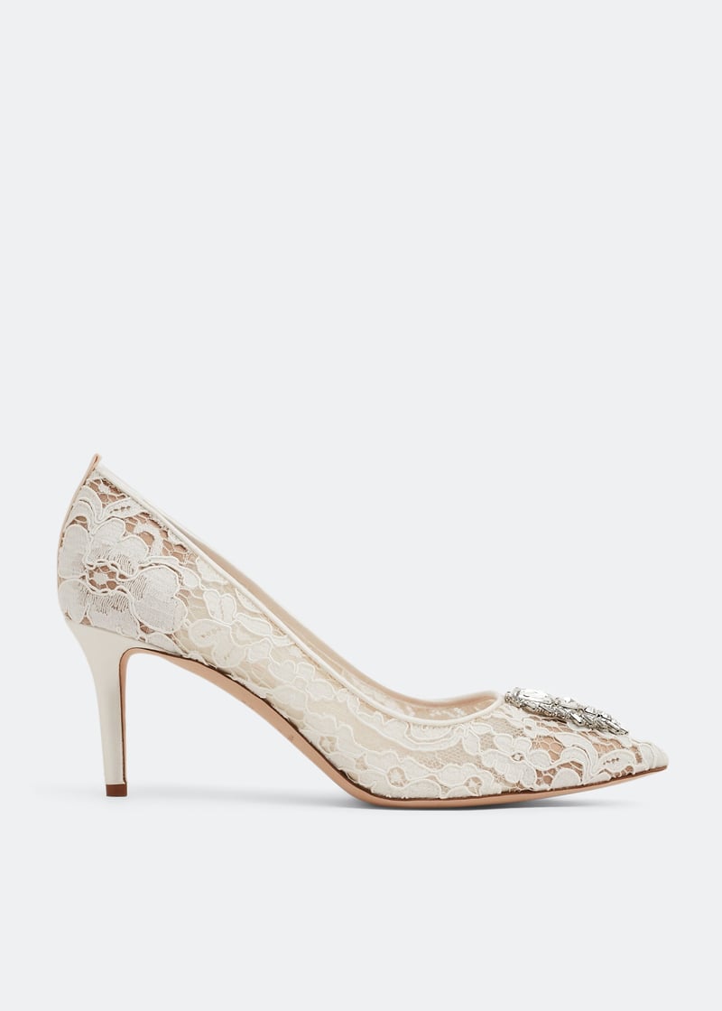 tempest-70mm-lace-ivory_1.jpg?ts=20220831030512