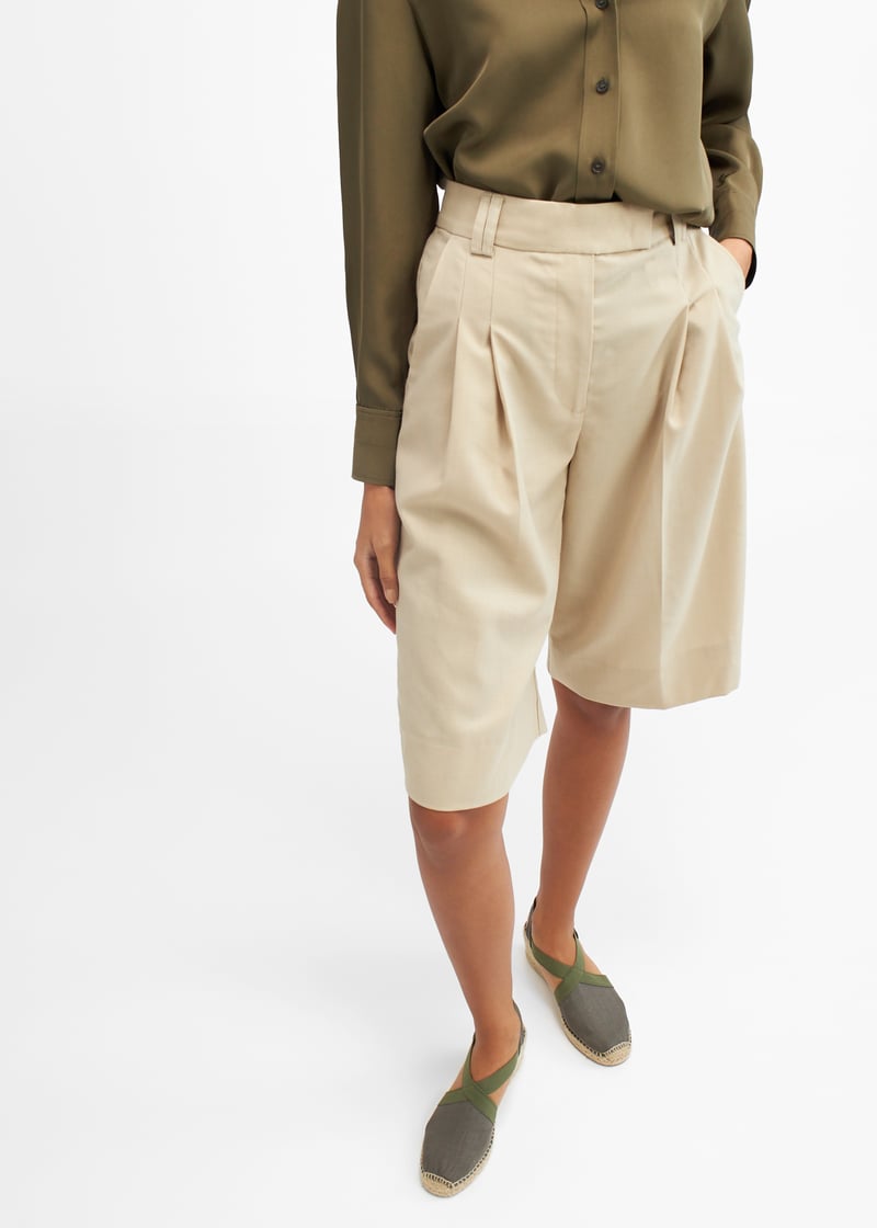 ter-khaki_2.jpg?ts=20240202030521