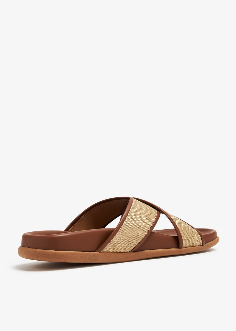 thaisfootbed-lnocto_4.jpg?ts=20231223030529