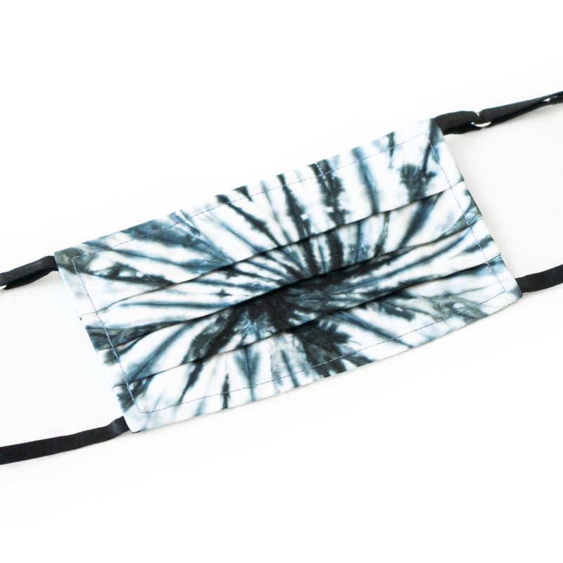 tiedye-m-black_2.jpg?ts=20220505184654