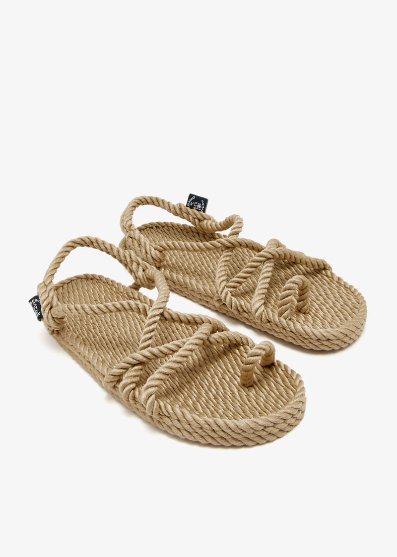 toejoe-camel_7.jpg?ts=20250111031532