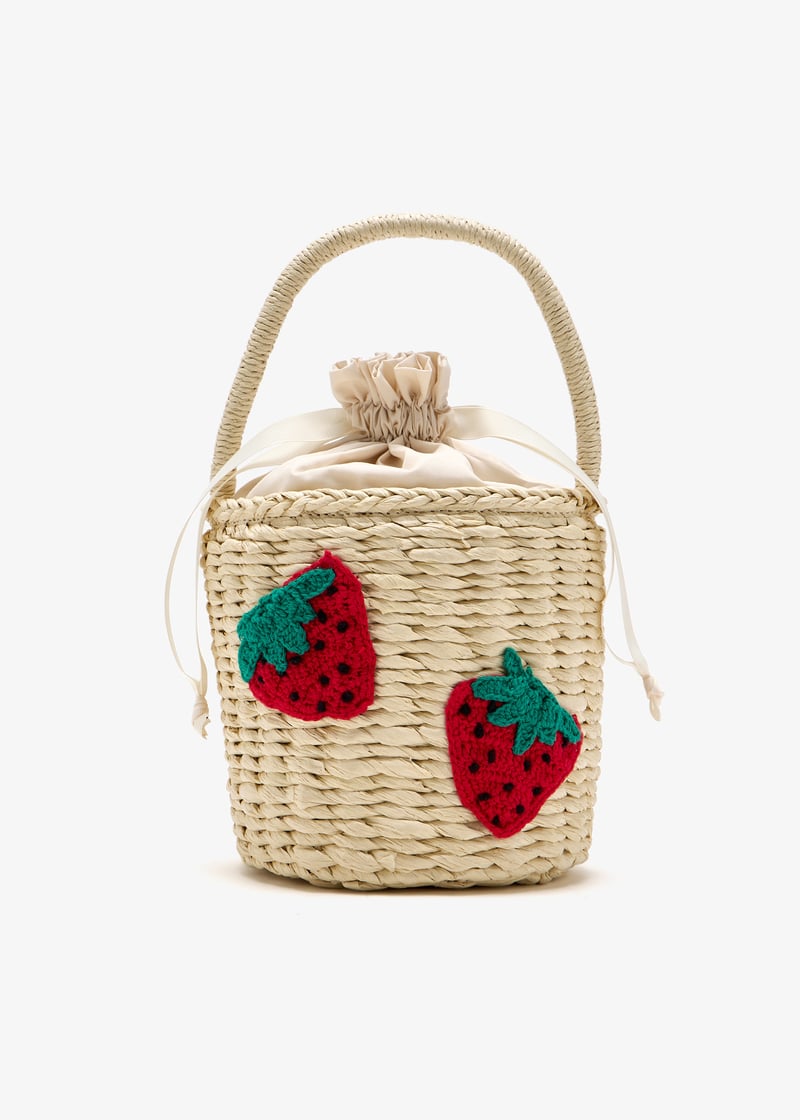 ☆大人気サイズ 国内発☆ STELLA McCARTNEY Uppeal bucket bag tw0a48-z2943-999_1.jpg?ts=