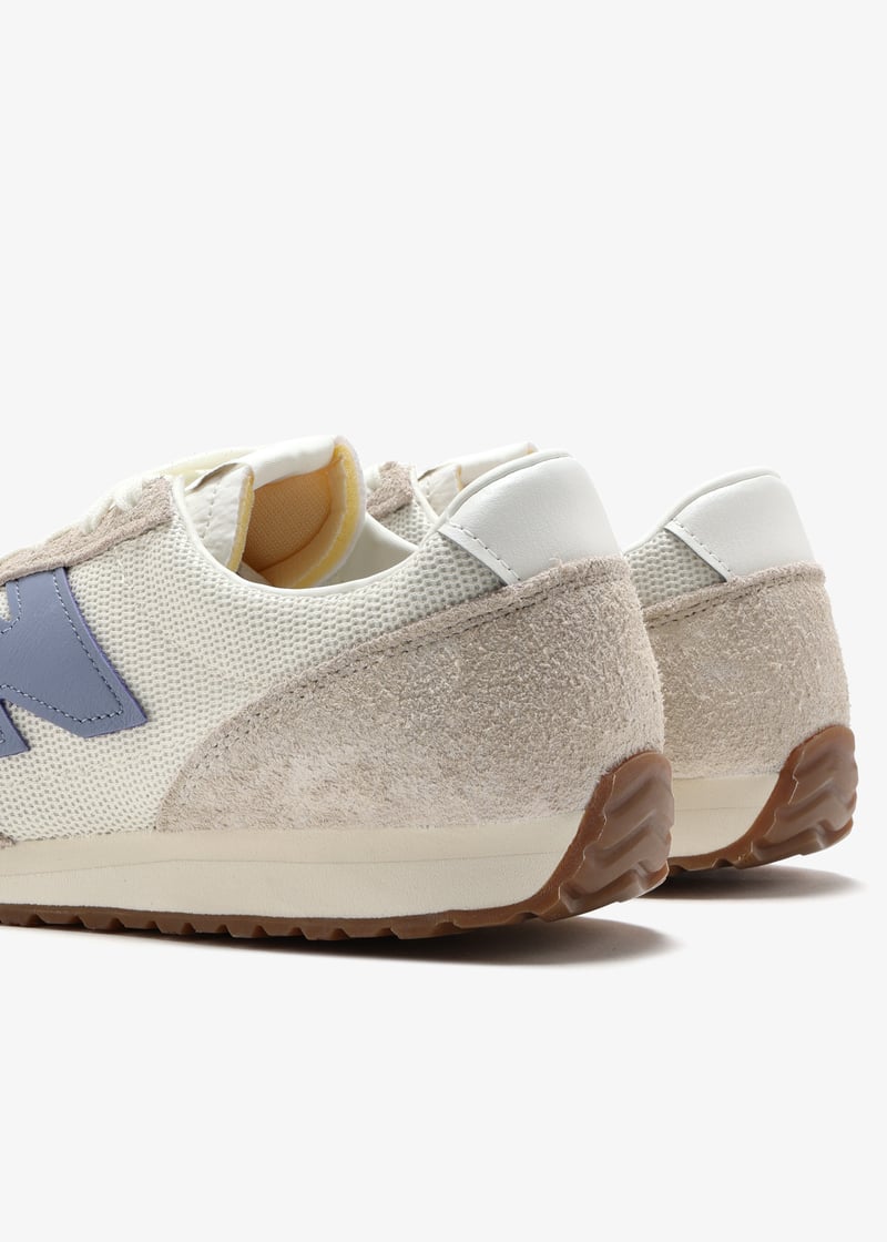 New Balance 471 sneakers for ADULT-UNISEX, Men, Women
