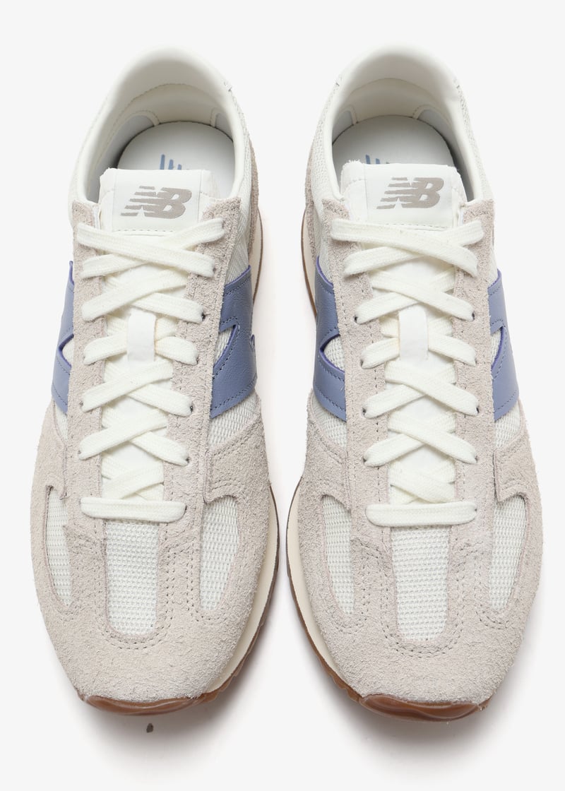 【 New Balance 】471、ユニセックス / Pastel colors 471 - New Balance