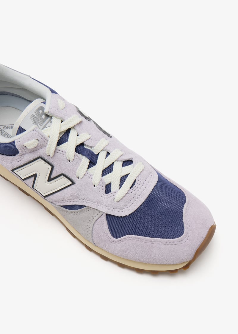 Shop New Balance Shoes & Accessories for Men in USA | Level