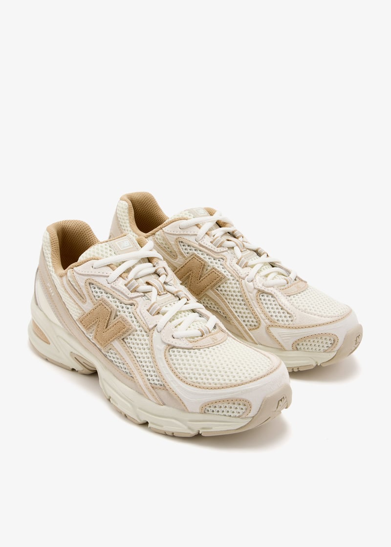New Balance 740 sneakers for ADULT-UNISEX, Men, Women