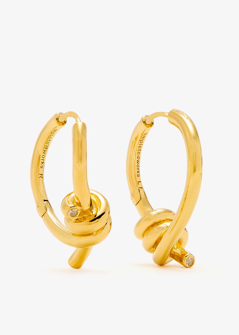 v032-gold_1.jpg?ts=20250611030031
