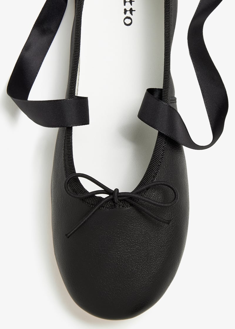 ★repetto★ソフィア Repetto | La ballerine Sophia