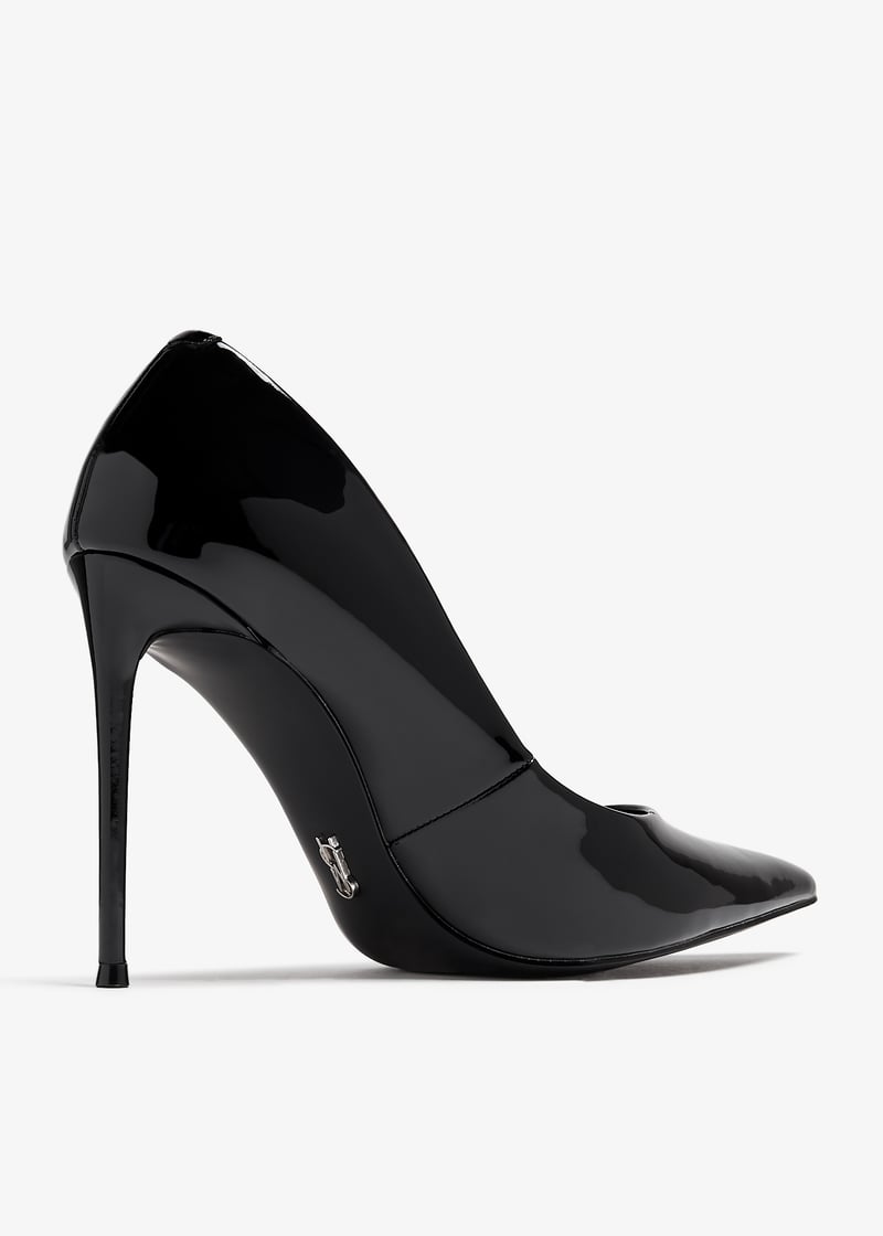 足長効果◎★Steve Madden★ダエナ プラットフォーム ヒール Steve Madden® Official Site | Free Shipping on orders $50+