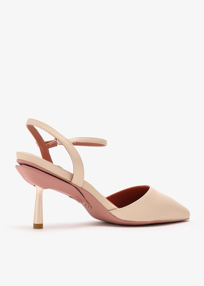 vvev2be050-120-beige_6.jpg?ts=20250411030527