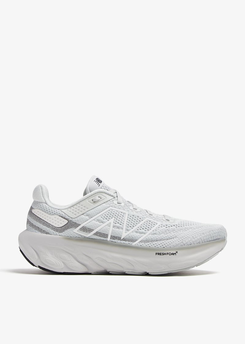 ★韓国の人気★【New Balance】FRESH FOAM X 1080V13★23-29cm★ Running shoes New Balance Fresh Foam X 1080 v13