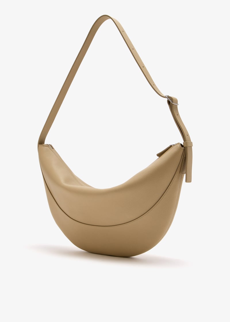 ショルダーバッグ・ポシェット THE ROW Women Shoulder Bags W1772L145 BASBlack Ans W1199L129BLKPF.jpg?v=1752640491