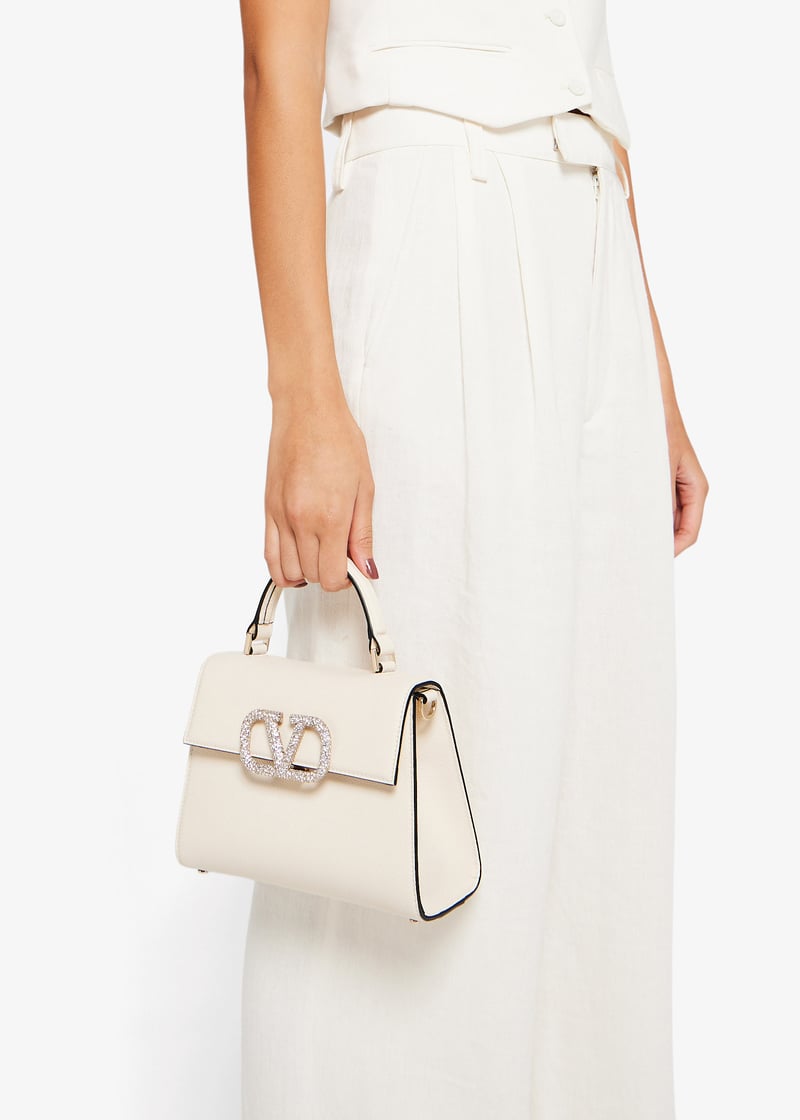 Valentino Garavani VSling small top handle bag for Women