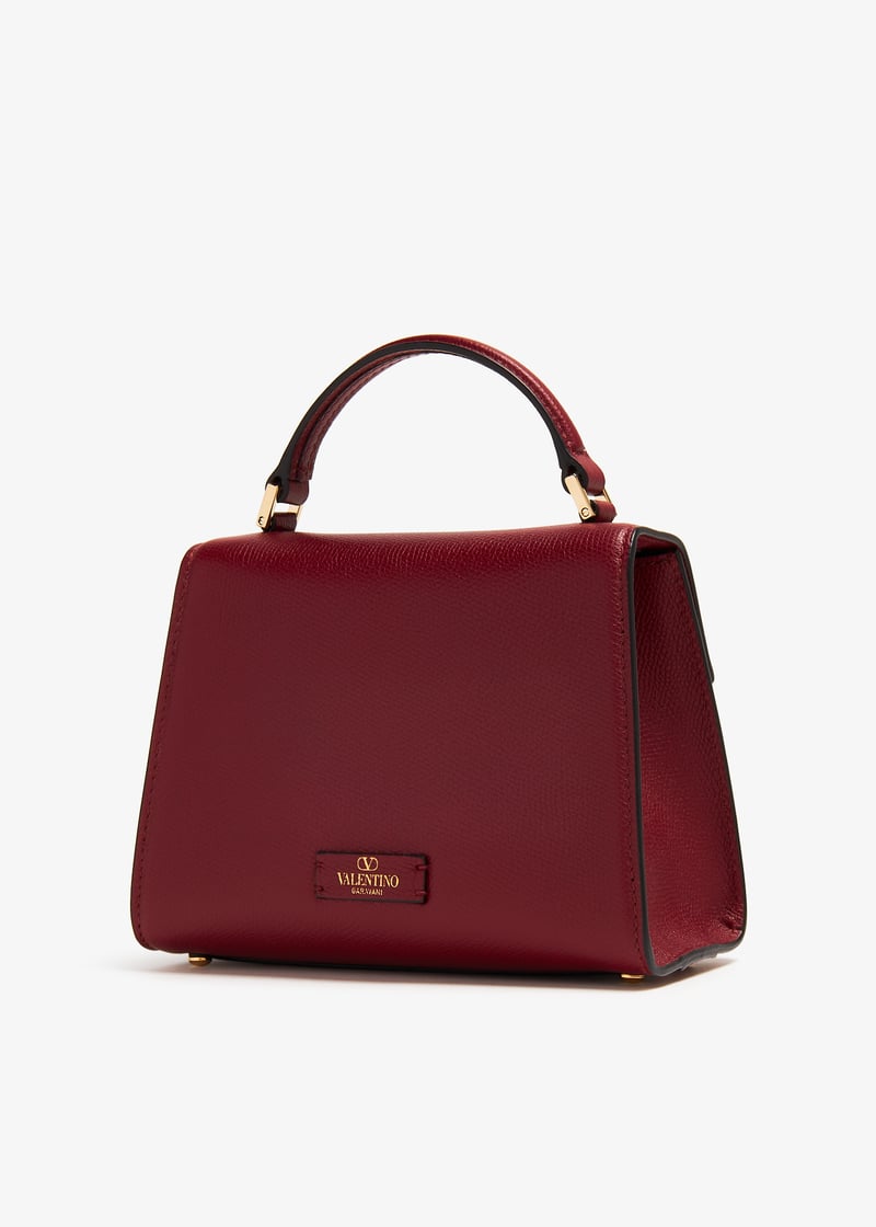 Valentino Garavani VSling mini top-handle bag for Women