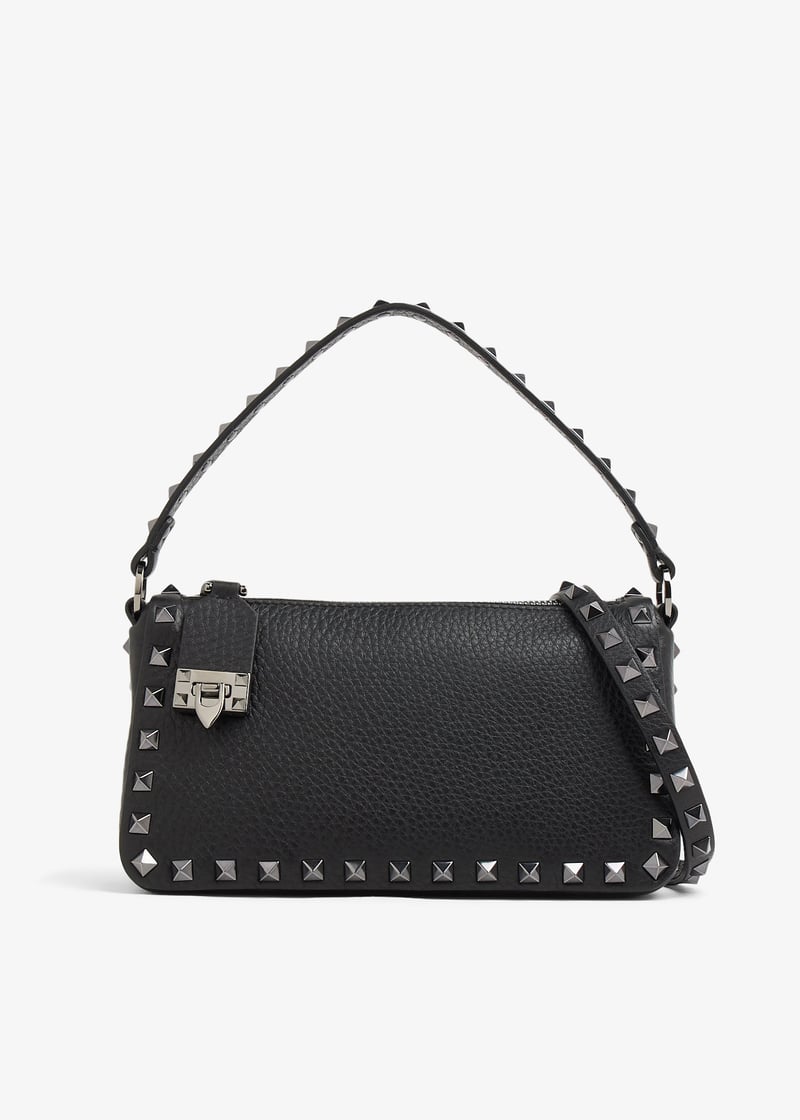 Valentino Garavani Rockstud small crossbody bag for Women