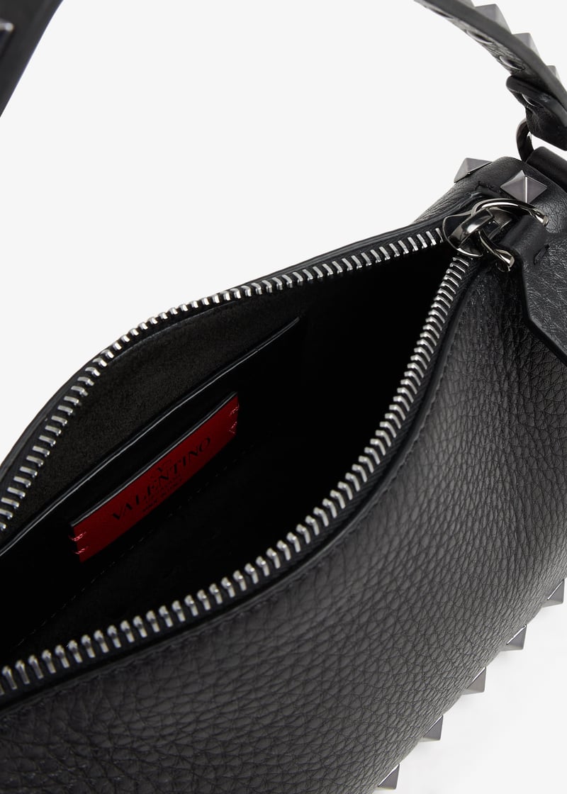 関税送料込み♦VALENTINO GARAVANIクロスバッグ ボディバッグ VALENTINO(ヴァレンティノ) ショルダーバッグ