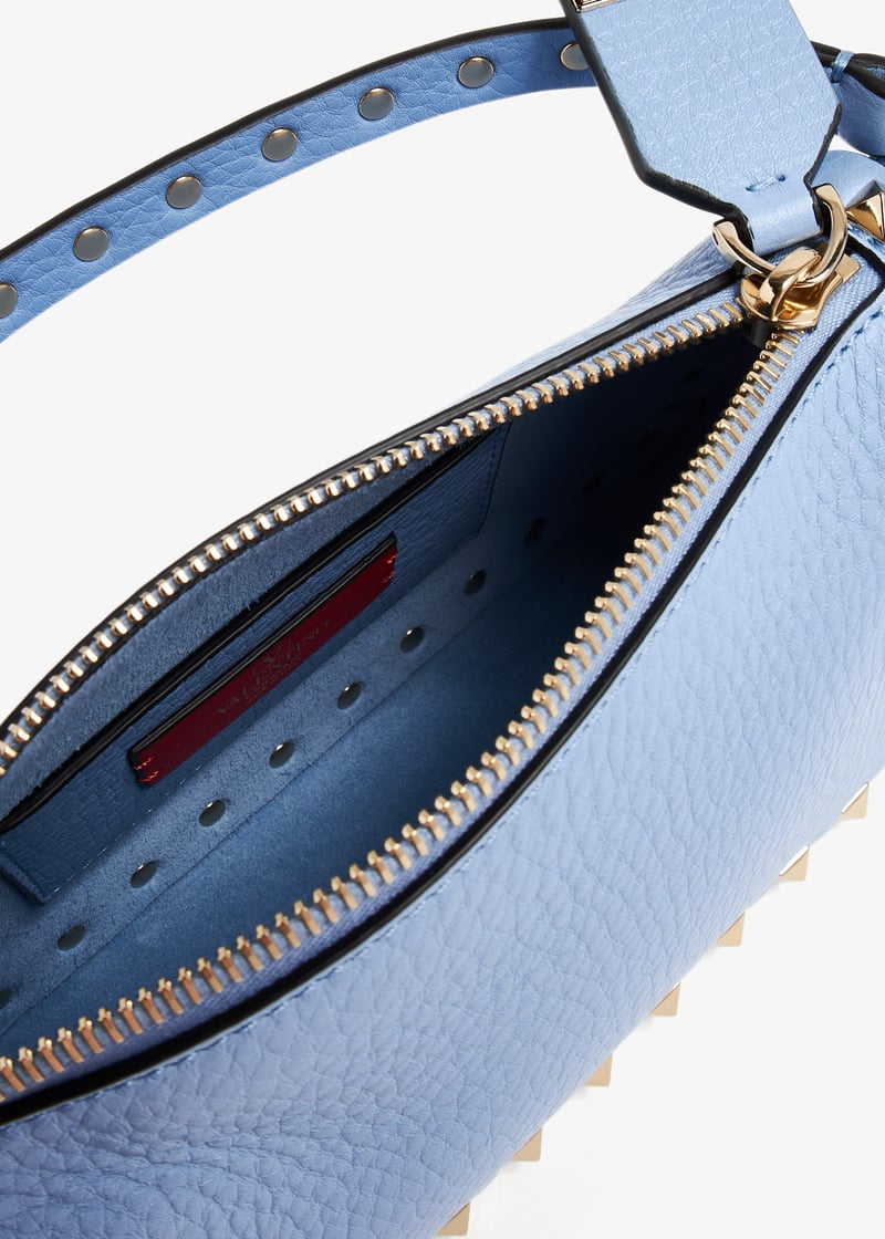 Valentino Garavani Rockstud small crossbody bag for Women