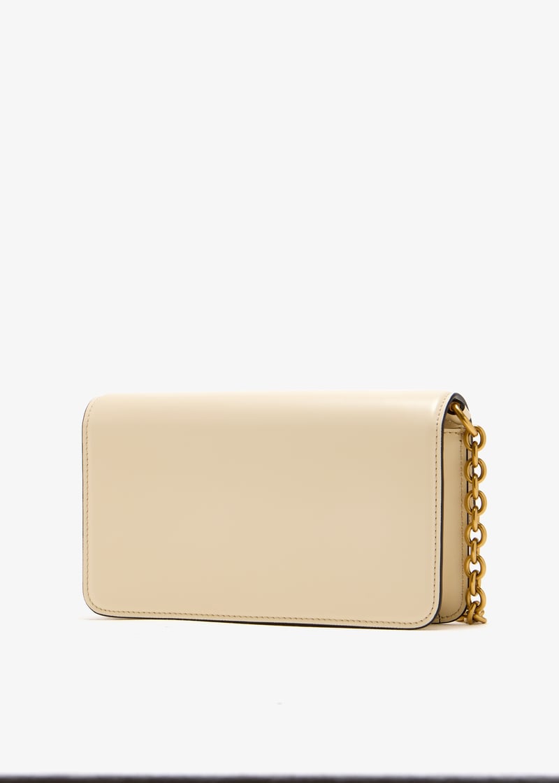 Valentino Garavani WB0R71GCB0RO 関税送料込 Valentino Garavani VSling small top handle bag for Women