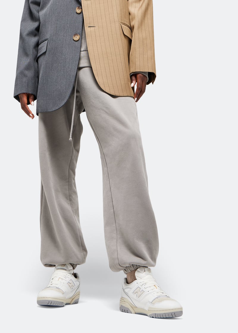 wbb550pwg-100_2.jpg?ts=20230921030515