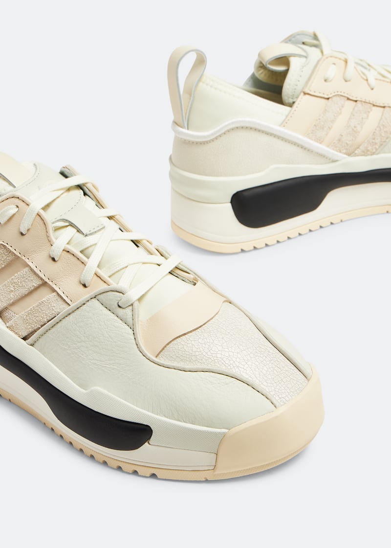 adidas★RIVALRY LOWクラシック レディース ミュール AD90 adidas Rivalry 86 Low Shoes - White | adidas Singapore
