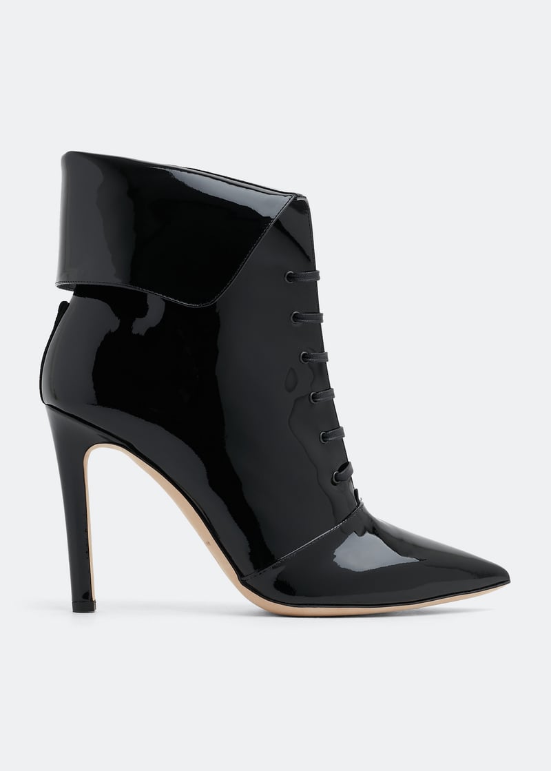 william-100mm-patent-black_1.jpg?ts=20220505184840