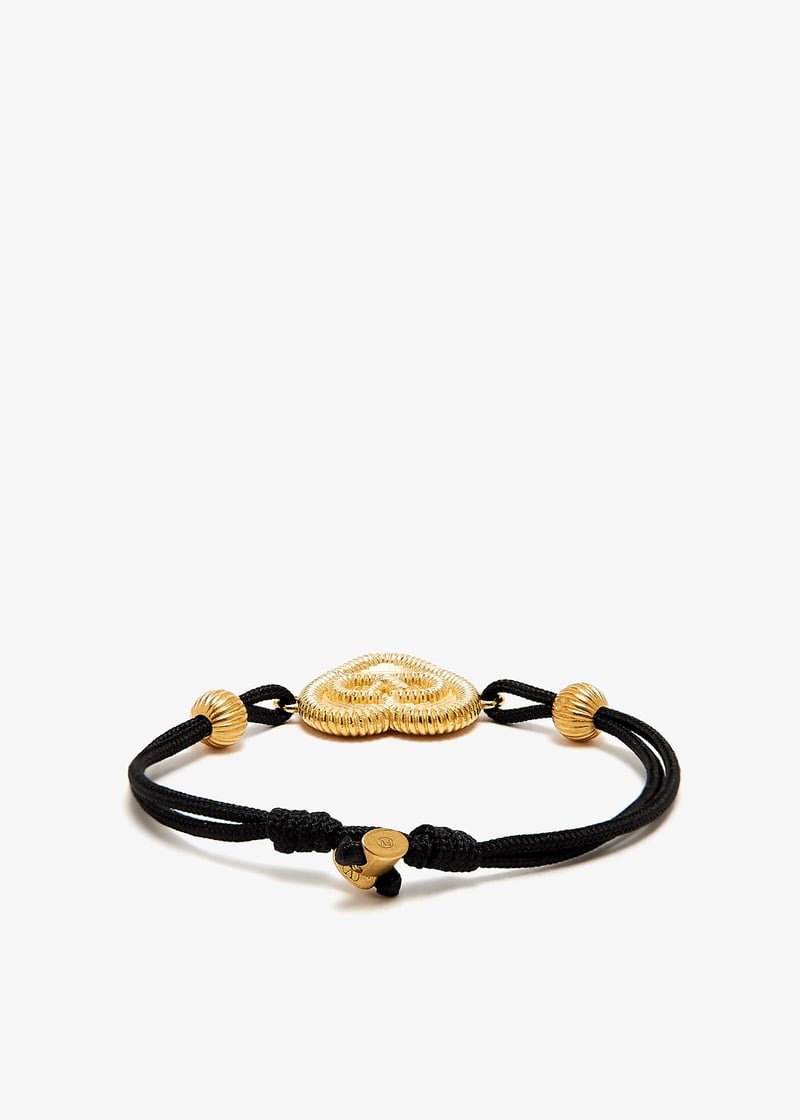 【Valentino】BRACELET FIL PERDU◆6W0J0Z58CHY wj0z58chy0no_3.jpg?ts=
