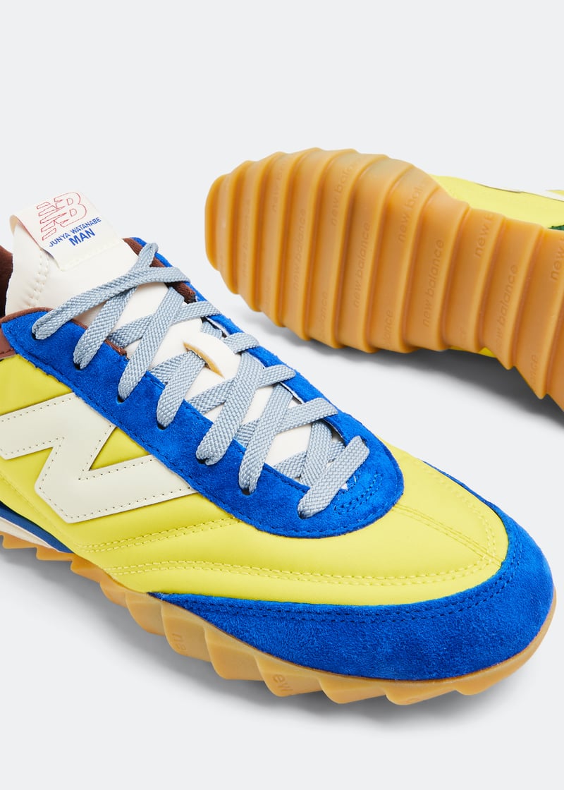 wk-k103-001-yelblu_3.jpg?ts=20230505030510