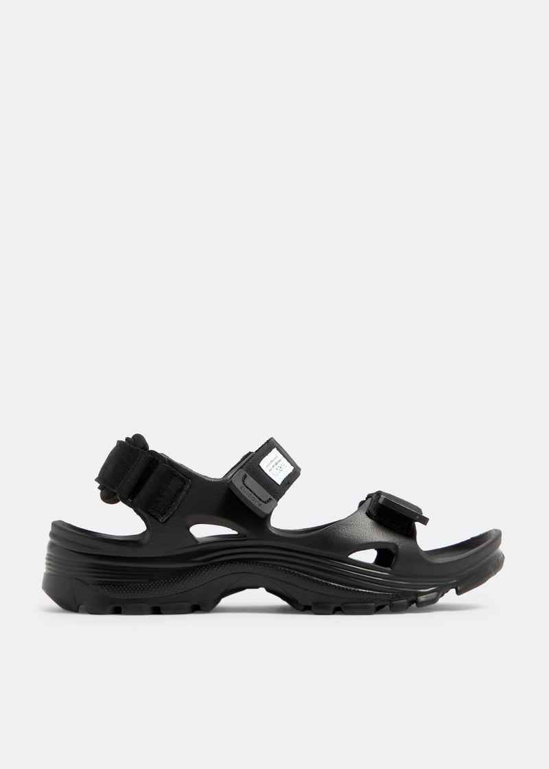 wog-inj-100-black_1.jpg?ts=20230912030512