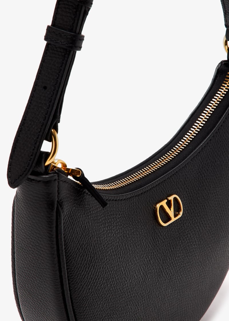 Valentino Garavani VLogo Signature mini bag for Women