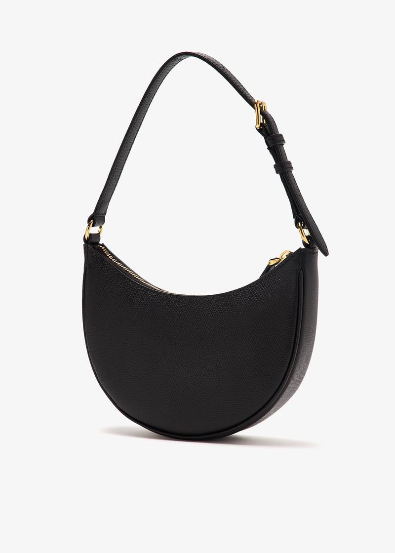★LOW CLASSIC★ PVC MINI BAG LOW CLASSIC