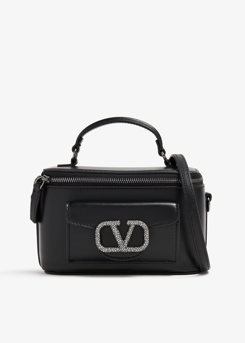 【即発】VALENTINO GARAVANI バッグ【国内発】 Maison Valentino launches collaboration with PORTER — The