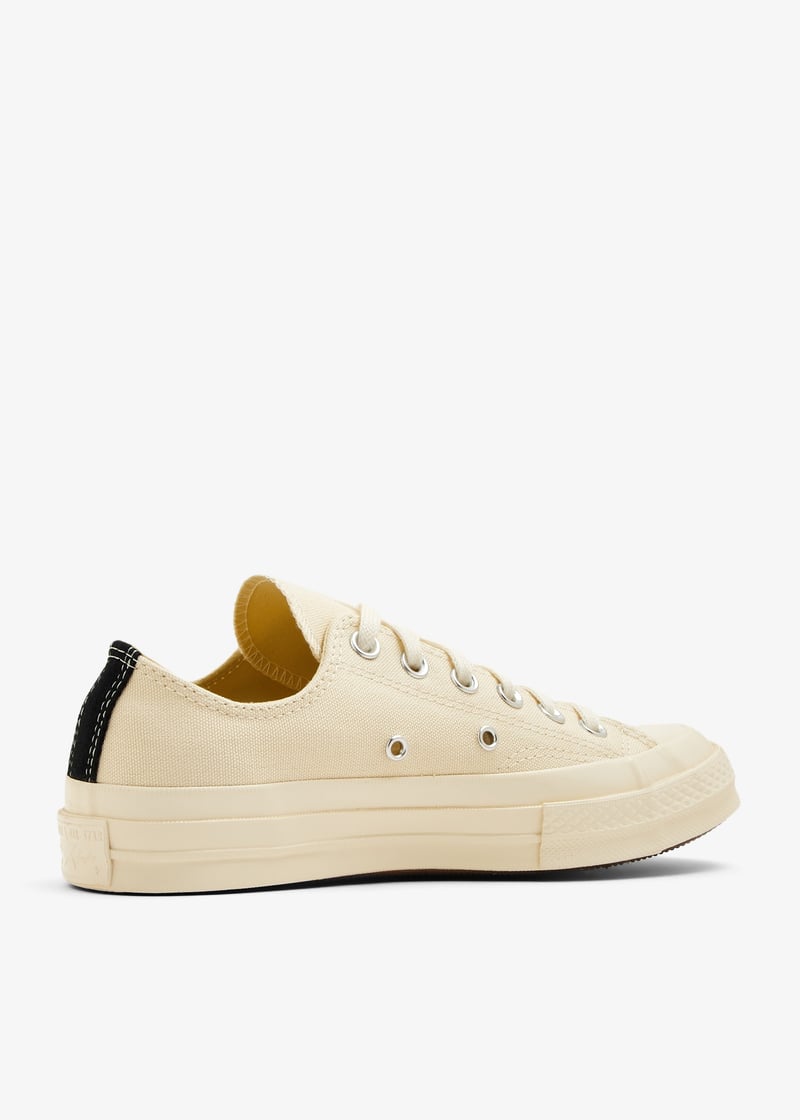 wp1k111-beige_4.jpg?ts=20240831031533