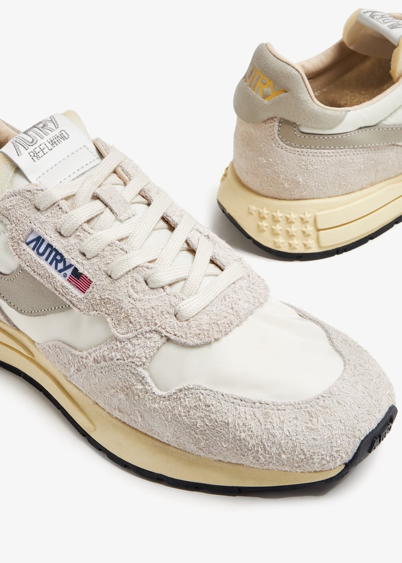 Shop Autry Shoes for Men, Women in USA | Level Shoes