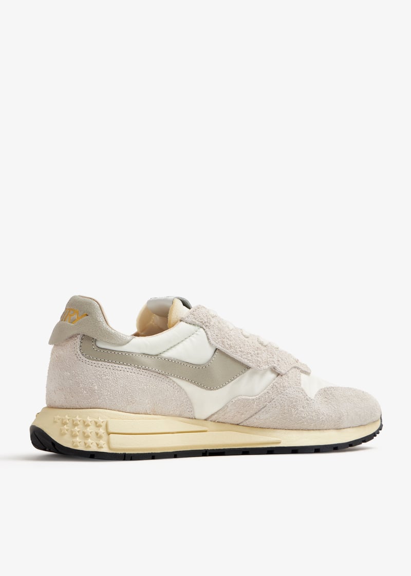 Shop Autry Shoes for Men, Women in USA | Level Shoes