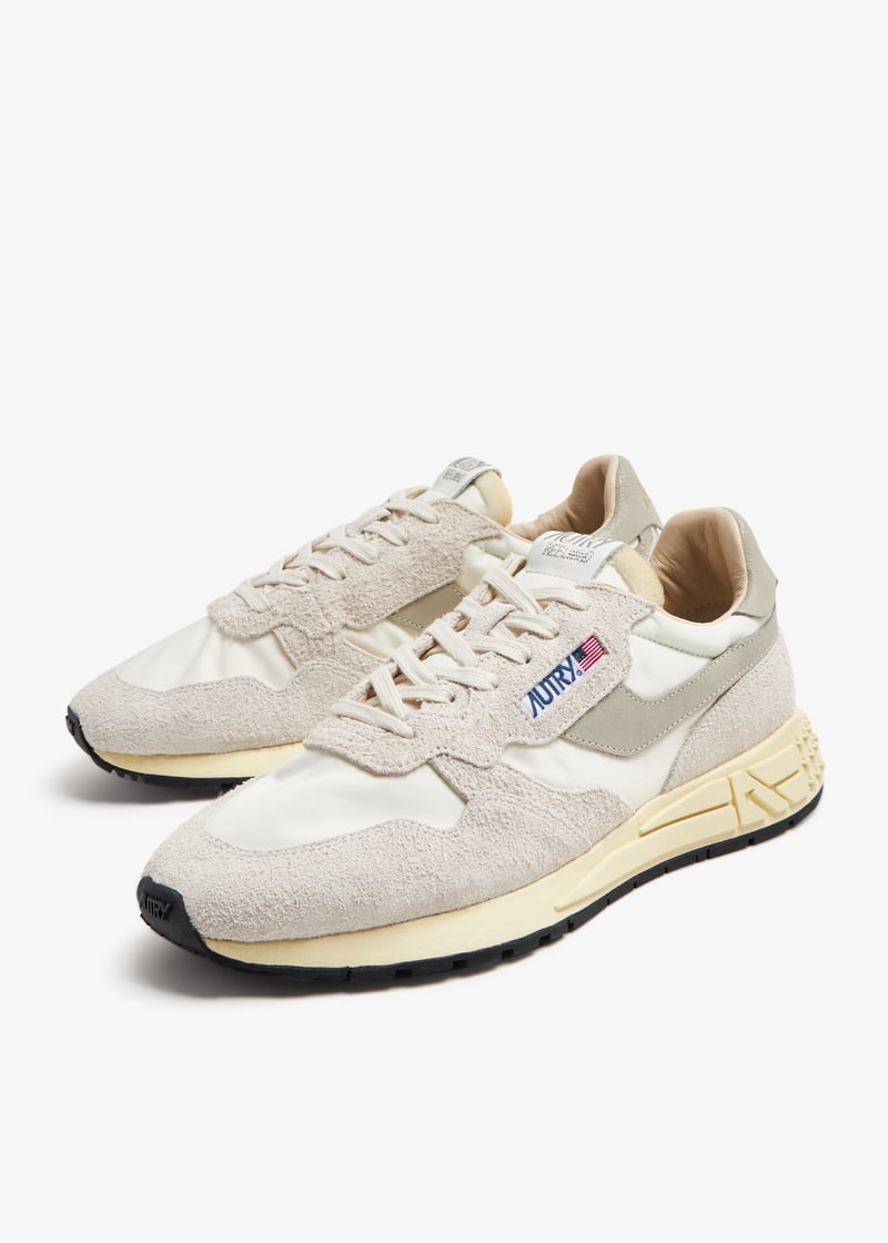Shop Autry Shoes for Men, Women in USA | Level Shoes
