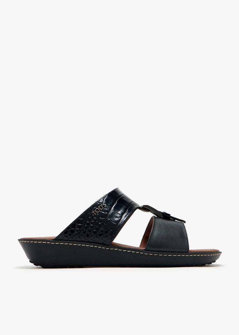 Shop Tod'S Shoes & Accessories for Men in USA | Level Shoes