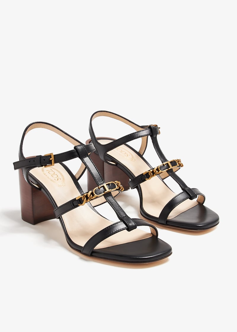 【関税＆送料込み】Tod'S Sandals xxw02l0ic30gocb999_3.jpg?ts=