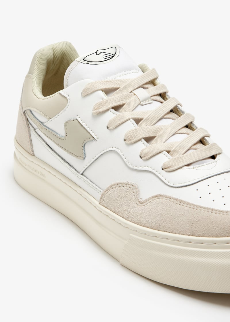 Shop Stepney Workers Club Shoes for Men in USA | Level Shoes