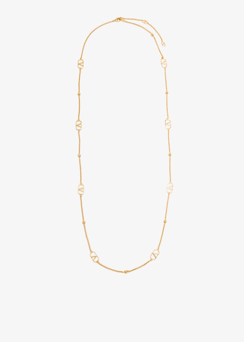 yj0s87metl01_1.jpg?ts=20250101040531