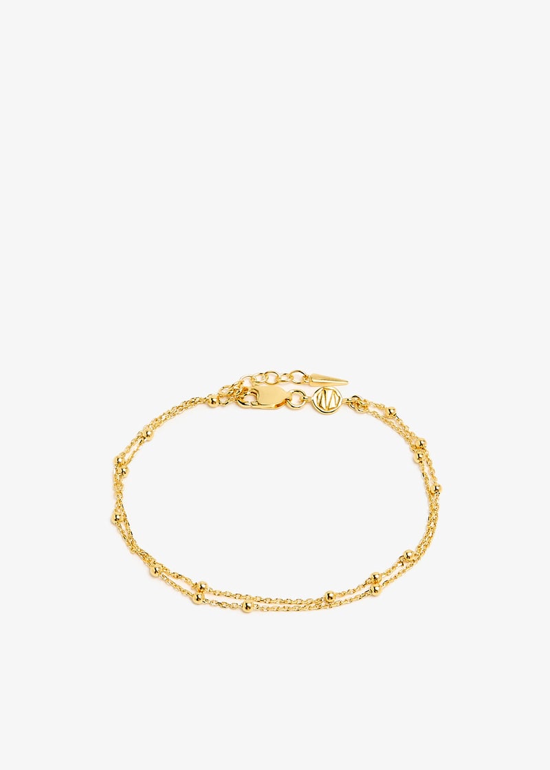 yn-g-b1-dl-gold_1.jpg?ts=20240424032045