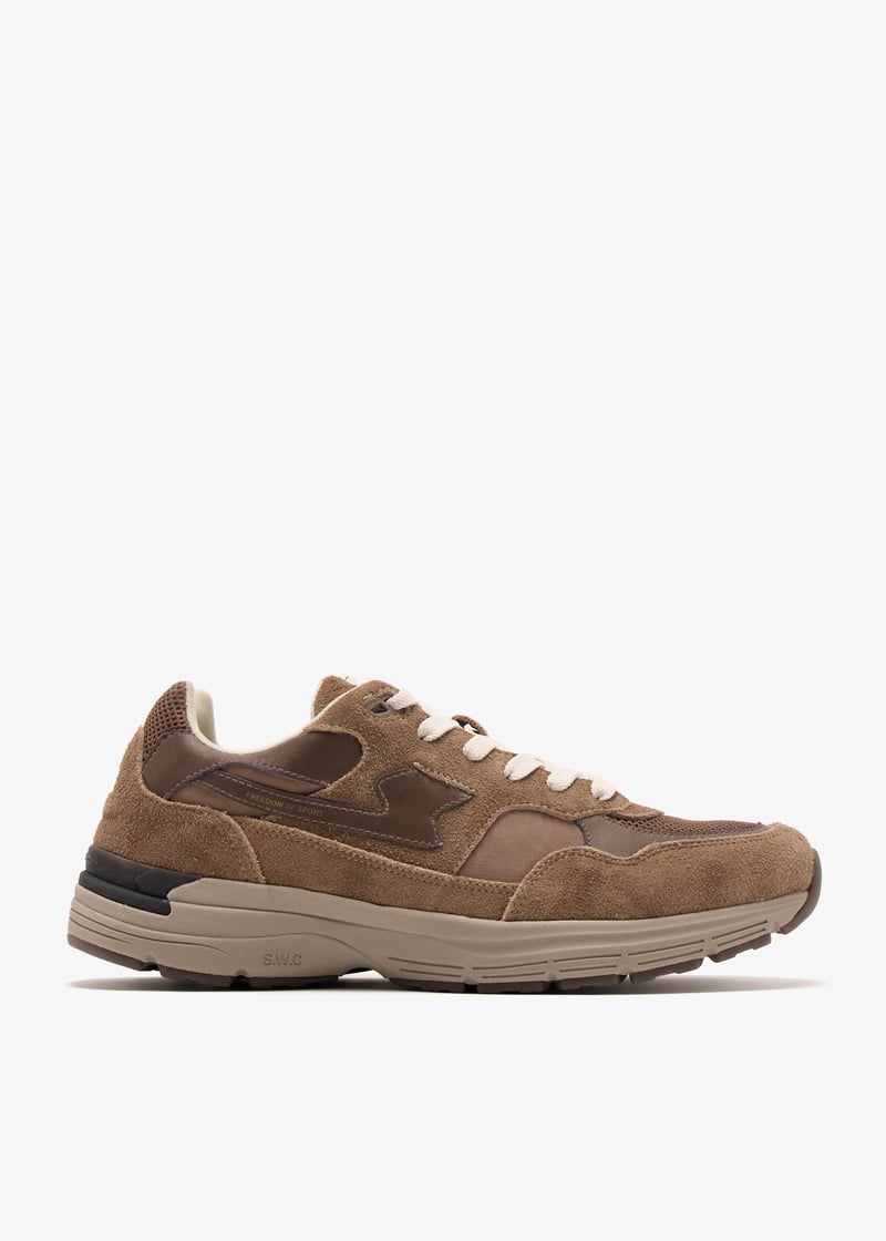 yp03205-brown_1.jpg?ts=20250117031015