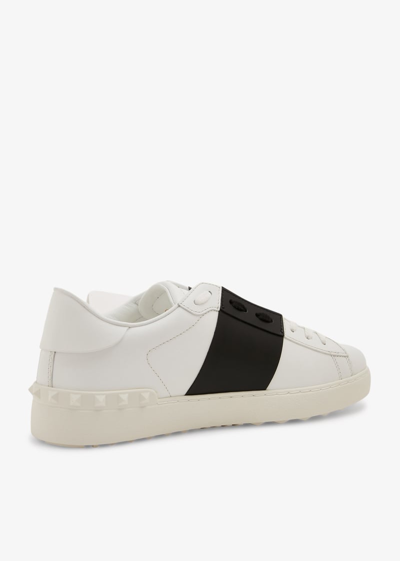 スニーカー Valentino Garavani Sneakers & Slip-On White Valentino Garavani Sneakers | italist