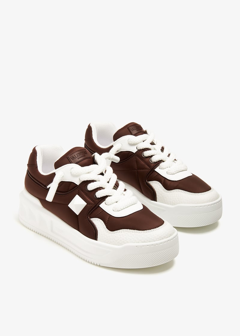 【関税込】Valentino Garavani One Stud XL sneakers 23445390_53832808_322.jpg
