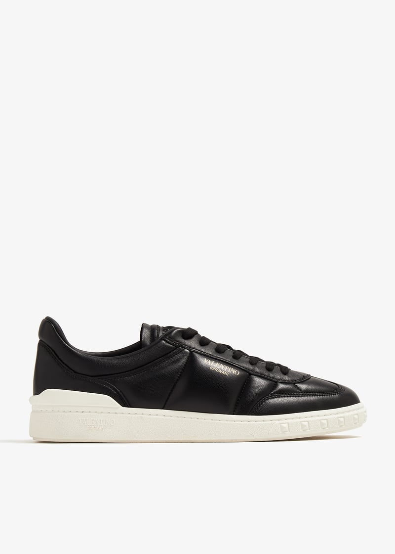 【関税&送料込】Valentino Garavani Sneakers 0400021961163_WHITE?wid=600&