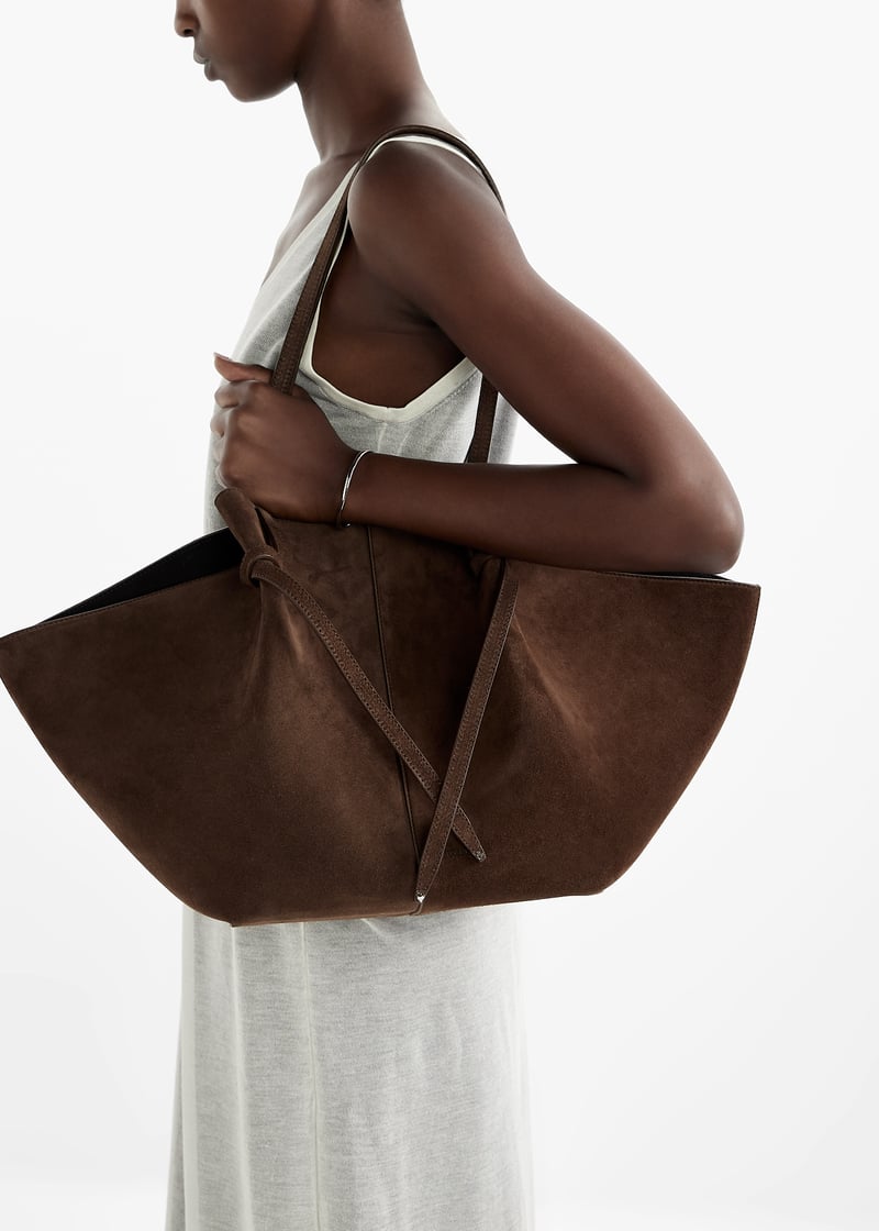 yuzaw23-hb-lm-s004-choco_2.jpg?ts=20250405030534