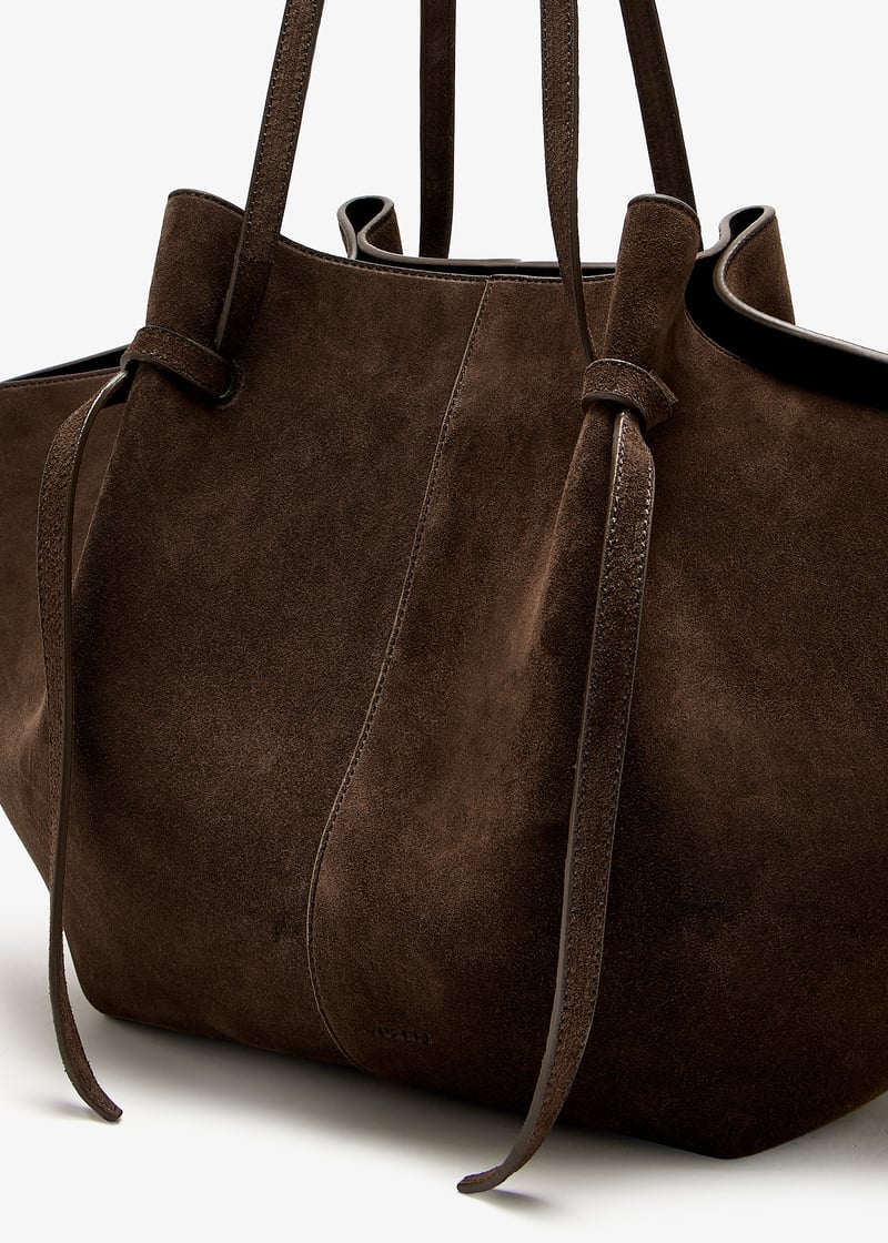 yuzaw23-hb-lm-s004-choco_5.jpg?ts=20250405030534