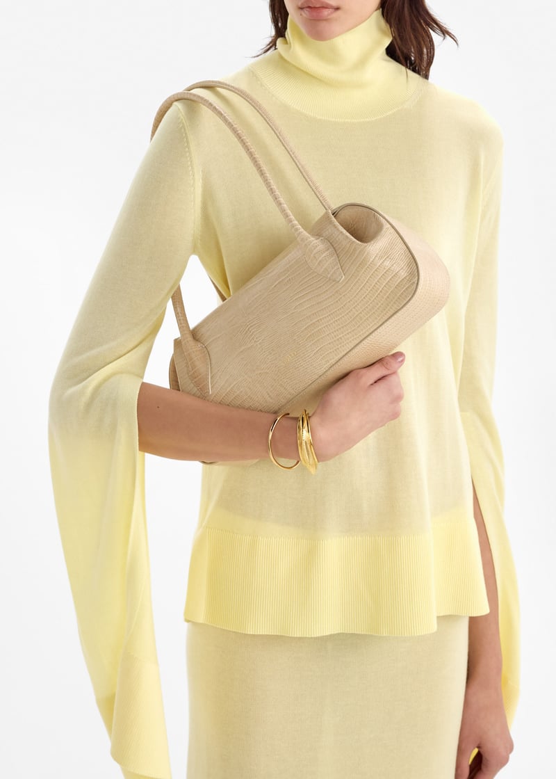Shop Yuzefi Accessories for Women in Oman | Level Shoes