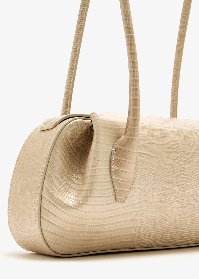 Shop Yuzefi Accessories for Women in Oman | Level Shoes